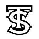 Texas Alliance of Christian Athletes Gold