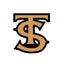 Texas Alliance of Christian Athletes Gold