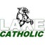 Lake Catholic High School 