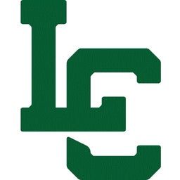 Lake Catholic