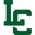 Lake Catholic