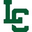 Lake Catholic
