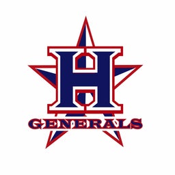 Heritage