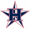 Heritage