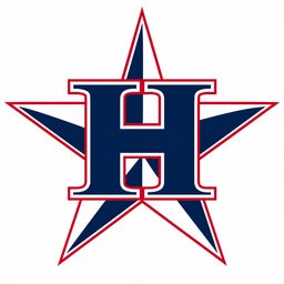 Heritage