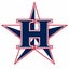 Heritage