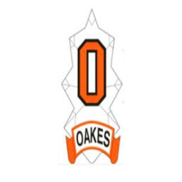 Oakes