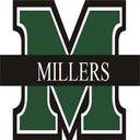 Milford Mill Academy