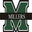 Milford Mill Academy