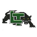 Lord Tweedsmuir (Surrey, British Columbia)