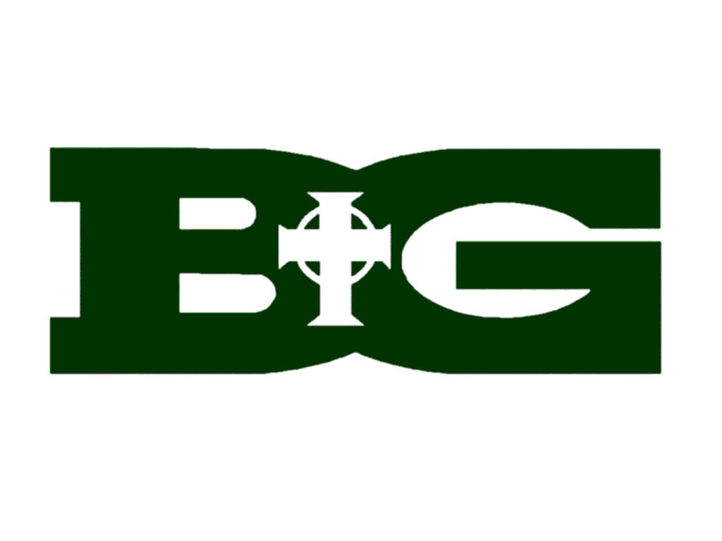 Matthew McKnight High School Football Stats Gorman (Tyler, TX