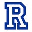 Rootstown High School 