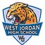 West Jordan High School 