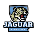 Jaguars mascot photo.