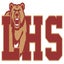 Logan High School 