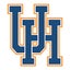 Urbana University