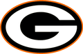 Miners mascot photo.