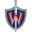 Wappinger