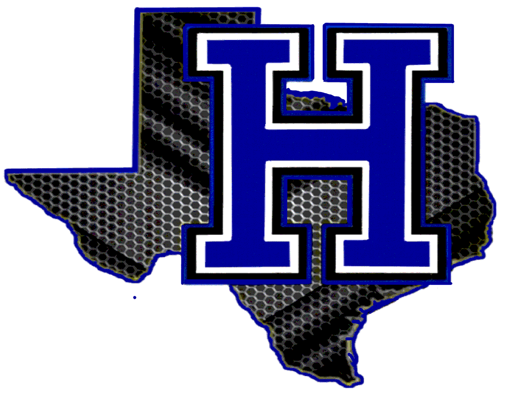 Natalie Whitten Hooks HS, Hooks, TX MaxPreps
