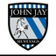 Northside Jay logo