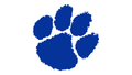 Tigers mascot photo.