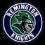 Remington Christian Academy  