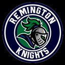 Remington Christian Academy