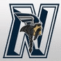 Irving Nimitz logo