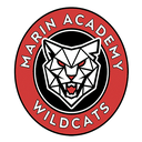 Marin Academy