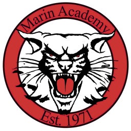 Marin Academy