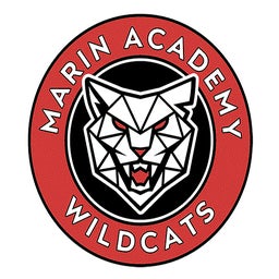 Marin Academy