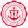 Chaminade