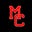 Miami Christian