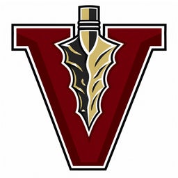 Vidalia