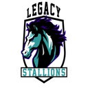 Legacy Athletics