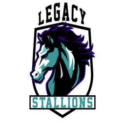 Legacy Athletics