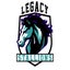Legacy Athletics