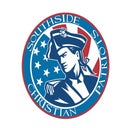 Southside Christian