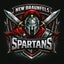 New Braunfels Spartans