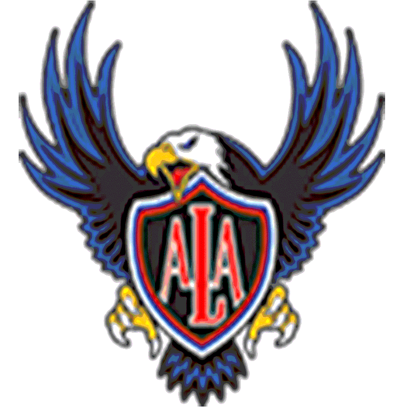 Basketball Game Preview: American Leadership Academy Eagles vs St