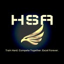 Hewlett Sports Academy