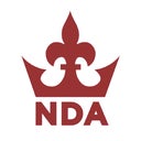 Notre Dame Academy