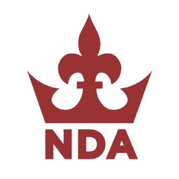 Notre Dame Academy