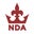 Notre Dame Academy