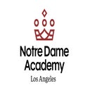 Notre Dame Academy
