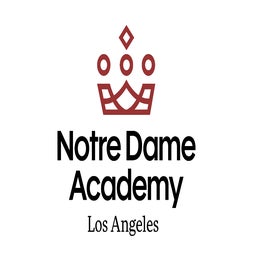 Notre Dame Academy
