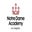 Notre Dame Academy
