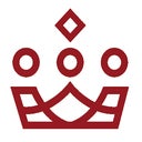 Notre Dame Academy