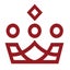 Notre Dame Academy
