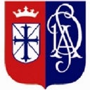 St. Dominic Academy